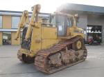 CATERPILLAR  Caterpillar D8R-II   1