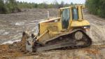 CATERPILLAR D6N XL   3