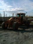    CATERPILLAR   CATERPILLAR 140H 2004 