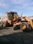 CATERPILLAR   CATERPILLAR 140H 2004    3