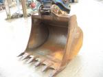 CATERPILLAR   CATERPILLAR 320C  2003    3