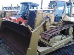 CATERPILLAR D6N XL   1