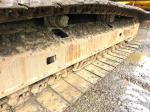 CATERPILLAR   CATERPILLAR 320DL (692)   5