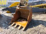 CATERPILLAR   CATERPILLAR 320DL (688)   6