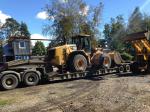 CATERPILLAR   CAT 972H   2