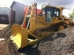    CATERPILLAR  CATERPILLAR D6R