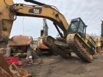 CATERPILLAR   CATERPILLAR 349 DL   2