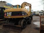 CATERPILLAR   Cerpillar 315   1