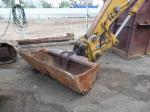 CATERPILLAR   caterpillar 324DL   3