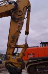 CATERPILLAR   caterpillar 324DL   4