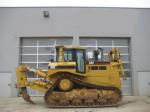 CATERPILLAR  CATERPILLAR D8R 2004    4