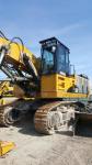 CATERPILLAR CATERPILLAR - 385   2011    1