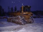 CATERPILLAR D6   5