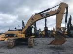 CATERPILLAR   Caterpillar 336DL   4