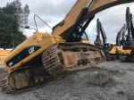 CATERPILLAR   Caterpillar 336DL   5