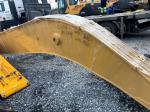 CATERPILLAR  Long Reach  Caterpillar 324   1