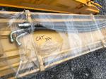 CATERPILLAR  Long Reach  Caterpillar 324   2