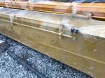 CATERPILLAR  Long Reach  Caterpillar 324   4
