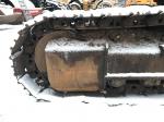 CATERPILLAR   Caterpillar 319DLN  2013    5