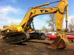    CATERPILLAR   CATERPILLAR 365 BL