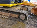 CATERPILLAR   CATERPILLAR 320 D2L   4