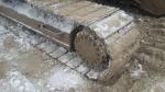 CATERPILLAR   Caterpillar 320D L   3