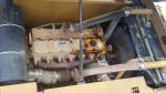 CATERPILLAR   Caterpillar 320D L   5