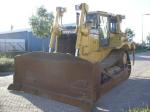 CATERPILLAR  Caterpillar D7R 2005    3