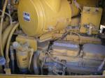 CATERPILLAR  Caterpillar D7R 2005    4