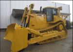 CATERPILLAR  Caterpillar D8 T 2007    2