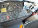 CATERPILLAR  434E - 2012   5300 /   7