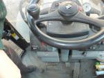 CATERPILLAR  434E - 2012   5300 /   8
