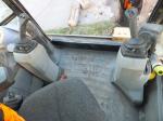 CATERPILLAR  434E - 2012   5300 /   9