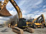 CATERPILLAR   Caterpillar 349 DL (229)   5