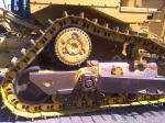 CATERPILLAR  CATERPILLAR  D9T 2006    3