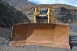 CATERPILLAR  CATERPILLAR  D9T 2006    4