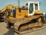 CATERPILLAR  CATERPILLAR D6MLGP   1