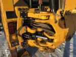 CATERPILLAR   Caterpillar 428F 2013   4