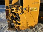 CATERPILLAR   Caterpillar 428F 2013   5