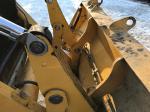 CATERPILLAR   Caterpillar 428F 2013   6