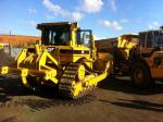 CATERPILLAR  CATERPILLAR D6R   3