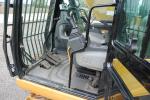    CATERPILLAR   Caterpilla 336 D LRE 2009