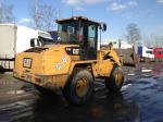 CATERPILLAR   Caterpillar 914G   2