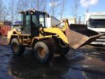 CATERPILLAR   Caterpillar 914G   3