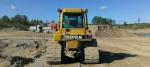 CATERPILLAR CATERPILLAR - D5N LGP  2006    13300 /   4