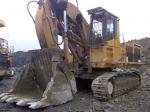 CATERPILLAR   CATERPILLAR 5090B  2002    2