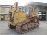    CATERPILLAR D8R-II  :2002