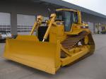 CATERPILLAR D6R-III LGP  :2007   1