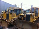 CATERPILLAR  CATERPILLAR D6   2