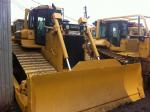 CATERPILLAR  CATERPILLAR D6   3